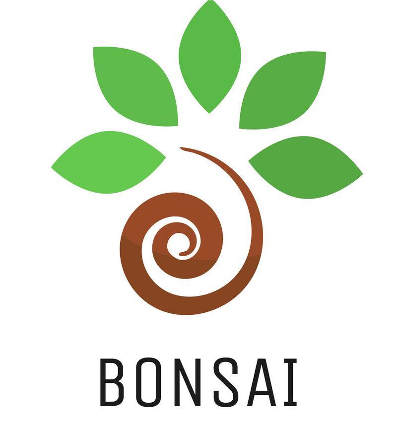 Tienda de Bonsáis Hechos a Mano